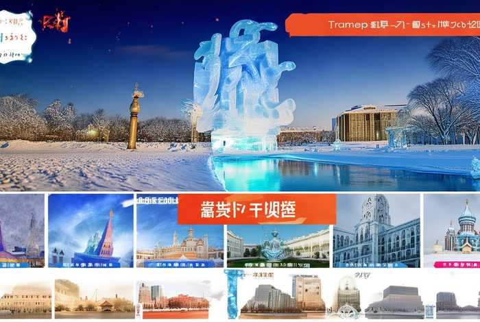 哈尔滨旅行社报价线路报价 - 哈尔滨旅行社报价线路报价大全