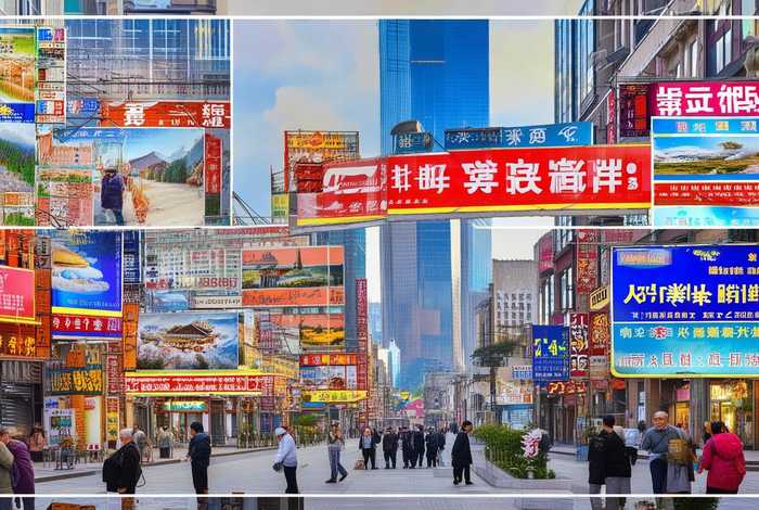 郑州旅行社有哪些（郑州有哪些旅行社）