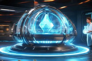 时光旅行者炉石 - 时光旅行者炉石详细攻略