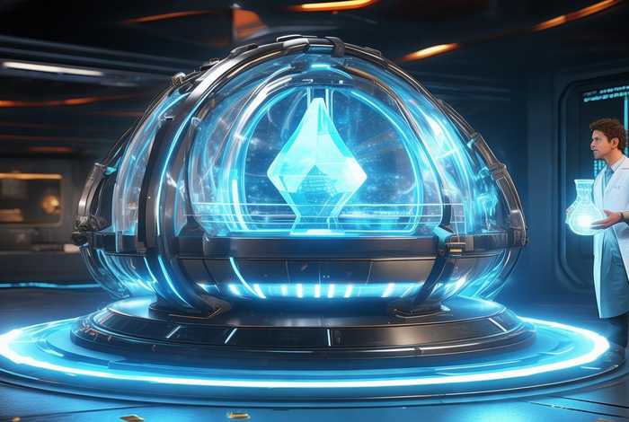 时光旅行者炉石 - 时光旅行者炉石详细攻略