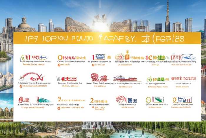 大连旅行社一览表，大连旅行社排行榜前10名