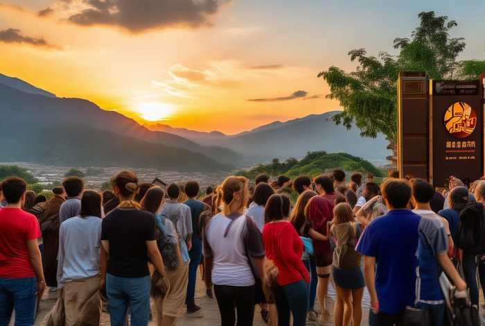 云南国际旅行社有限责任公司 - 云南国际旅行社有限责任公司怎么样