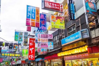 昆山的旅行社有哪几家 昆山的旅行社有哪几家好