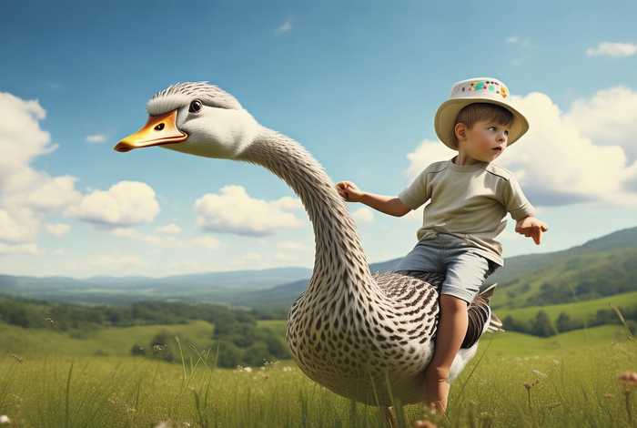 骑鹅旅行记梗概作文500字 骑鹅旅行记梗概作文500字,主要内容六年级下册 骑鹅旅行记梗概作文500字 骑鹅旅行记梗概作文500字,主要内容六年级下册