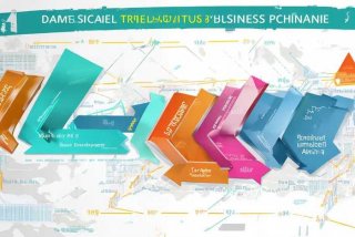 国内旅行社业务流程，国内旅行社业务流程图