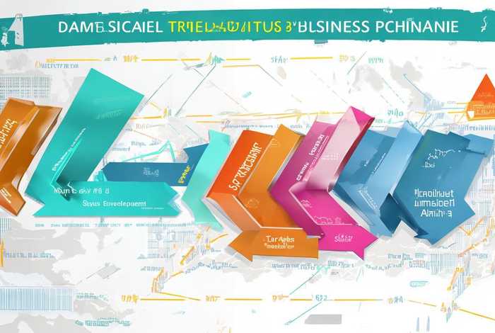 国内旅行社业务流程，国内旅行社业务流程图