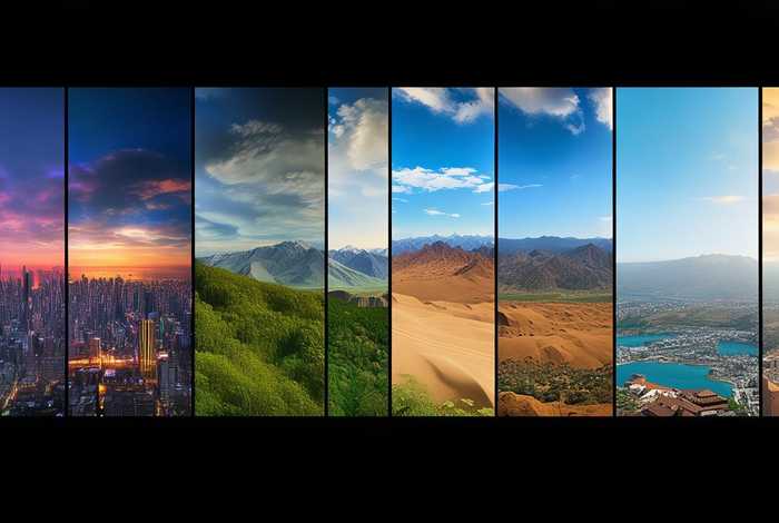 机器人的旅行全程视频 - 机器人的旅行全程视频大全 机器人的旅行全程视频 - 机器人的旅行全程视频大全