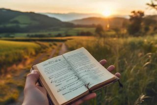 旅行中忘记歌词 旅行中忘记歌词暗示啥意思