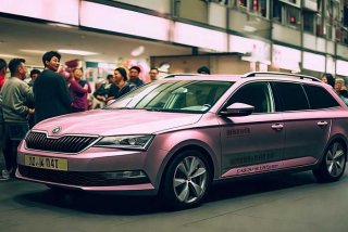 明锐旅行车论坛；明锐旅行车论坛爱卡