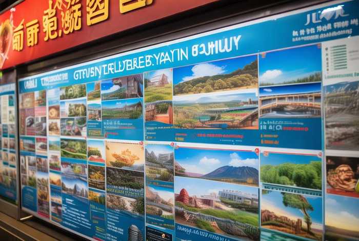 聊城旅行社价目表最新(聊城旅行社价目表最新消息) 聊城旅行社价目表最新(聊城旅行社价目表最新消息)