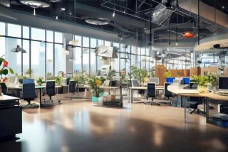 宜昌旅行社官网，宜昌旅行社官网招聘