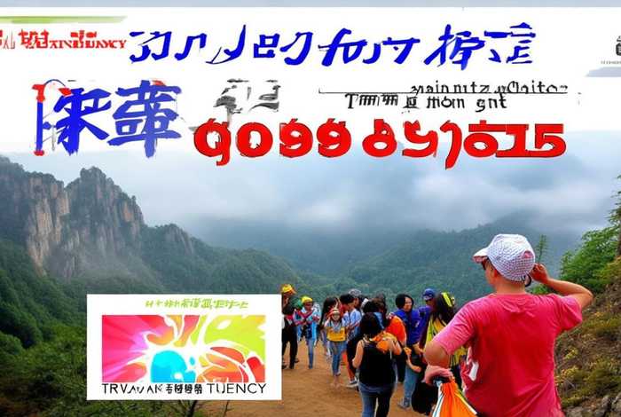 黄山旅行社旅游团报价；黄山旅行社旅游团报价查询