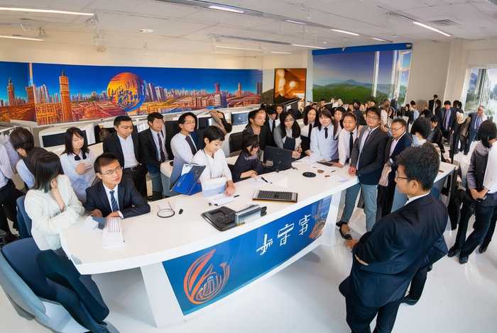 四川中国青年旅行社招聘 四川省中国青年旅行社招聘