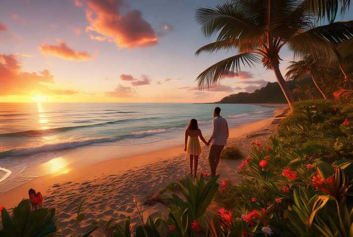 蜜月旅行电影完整版中文字幕、蜜月旅行电影完整版中文字幕在线观看