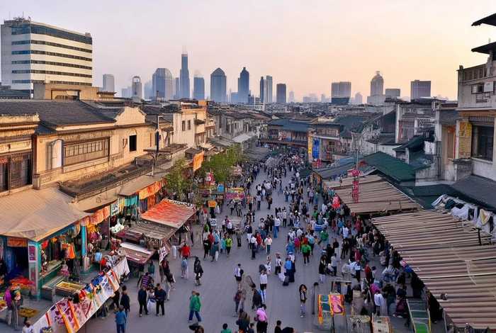 太原旅行社官网 - 太原国旅旅行社官网