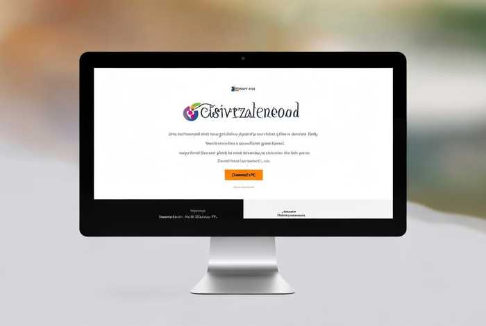 飞猪旅行app官方下载电脑版；飞猪旅行app官方下载电脑版安装