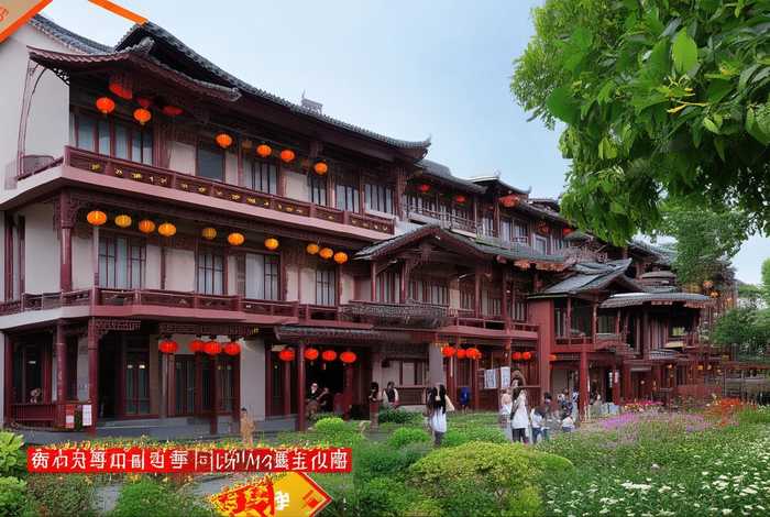 无锡旅行团合作酒店 - 无锡旅行团合作酒店推荐