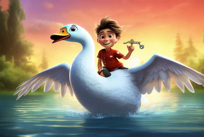 尼尔斯骑鹅旅行记52集动画中文版,尼尔斯骑鹅旅行记动画片全集中文版 尼尔斯骑鹅旅行记52集动画中文版,尼尔斯骑鹅旅行记动画片全集中文版