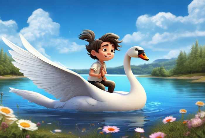 尼尔斯骑鹅旅行记国语完整版(尼尔斯骑鹅旅行记国语完整版免费) 尼尔斯骑鹅旅行记国语完整版(尼尔斯骑鹅旅行记国语完整版免费)