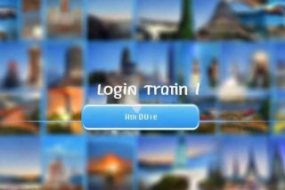 携程旅行小程序入口；携程旅行小程序入口登录