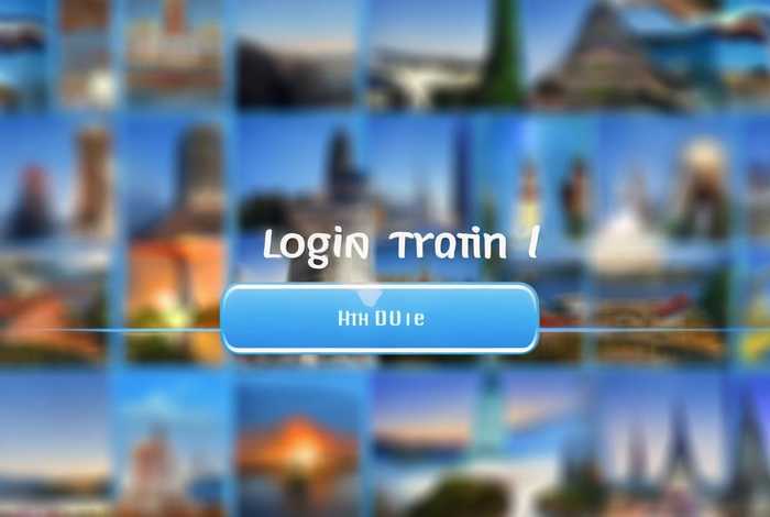 携程旅行小程序入口;携程旅行小程序入口登录 携程旅行小程序入口;携程旅行小程序入口登录