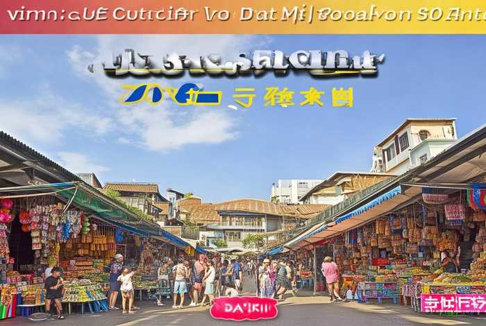 途牛旅游网在线旅游、途牛旅游网官方 途牛旅游网在线旅游、途牛旅游网官方