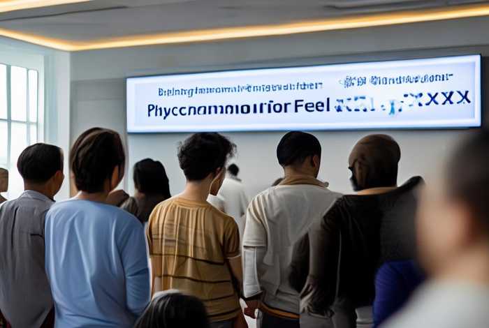 北京国际旅行卫生保健中心体检多少钱；北京国际旅行卫生保健中心体检多少钱一次