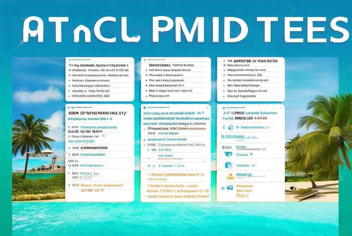 三亚旅行社报价表、三亚旅行社报价表最新 三亚旅行社报价表、三亚旅行社报价表最新