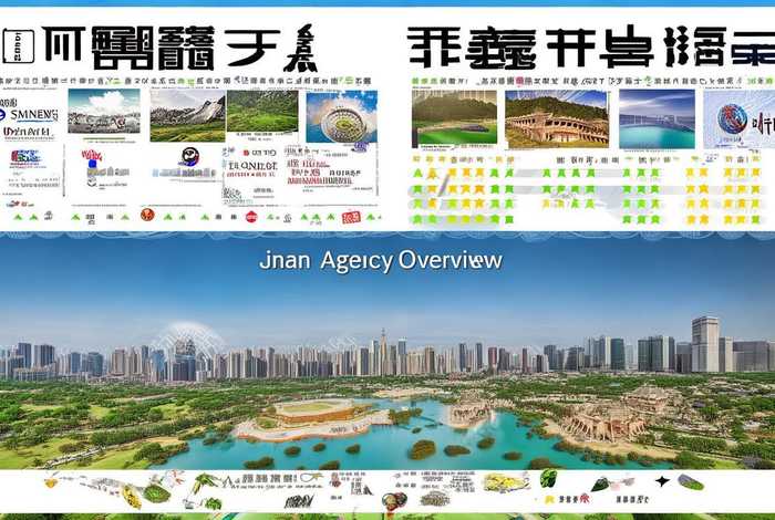 济南旅行社一览表（济南旅行社排名一览表）