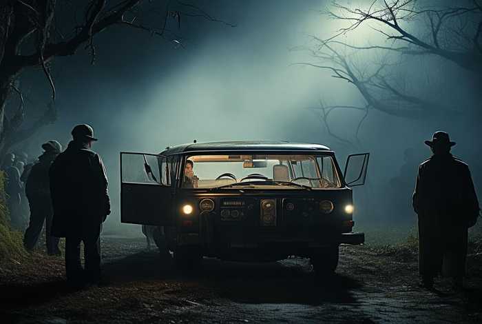 猛鬼旅行团免费完整版下载；猛鬼旅行团完整版 下载