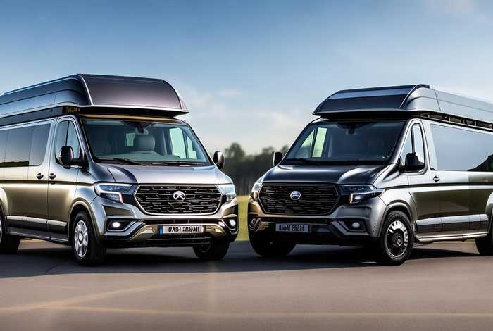 力狮旅行版和傲虎有什么区别 - 力狮旅行版和傲虎有什么区别呢