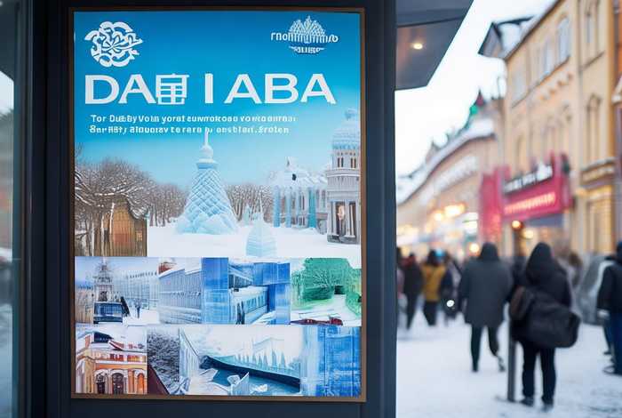 哈尔滨旅行社联系方式；哈尔滨旅行社联系方式大全