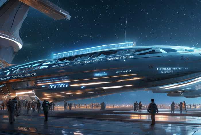 星际旅行免费观看，星际旅行免费观看完整版