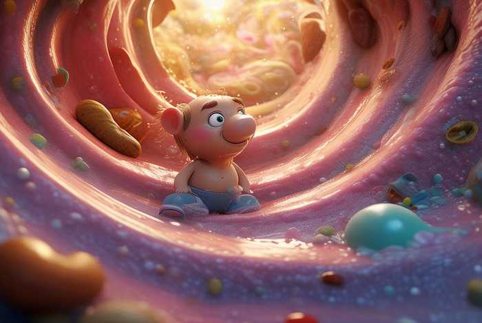 就当是一次在牛肚子里的旅行吧 就当是一次在牛肚子里的旅行吧当的读音