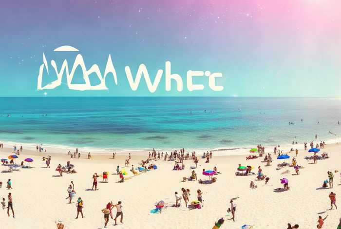 旅行网官网 去哪儿旅行网官网