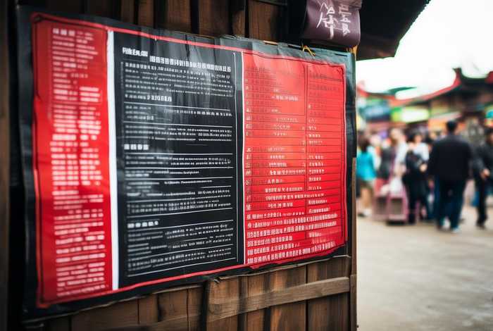 云南旅行社黑榜；云南旅行社红黑榜