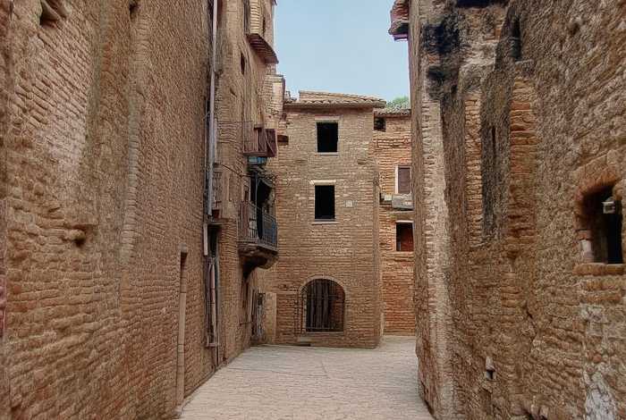 丽江旅行社杨晓杰 丽江旅行社杨晓杰电话