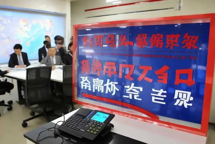 深圳中国国际旅行社有限公司珠海分公司、深圳中国国际旅行社有限公司珠海分公司电话