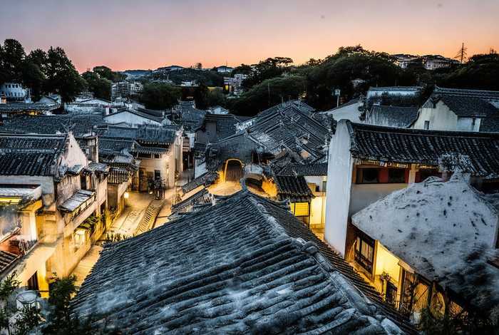 沈阳国际旅行社哪家最好，沈阳国际旅行社哪家最好的