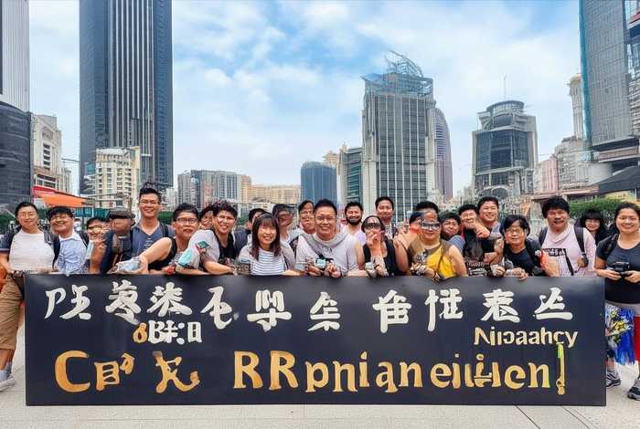 贵阳旅行社口碑哪家好 - 贵阳旅行社口碑哪家好一点