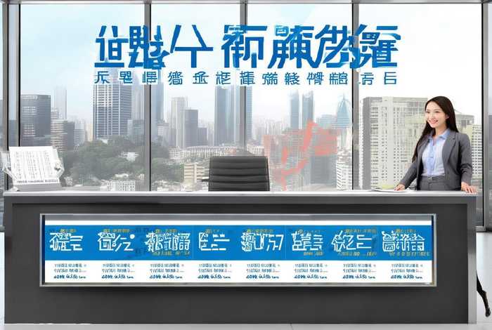 安徽旅行社分公司加盟；安徽旅行社分公司加盟费多少