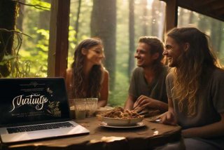 亲密旅行电影迅雷下载；亲密旅行电影迅雷下载百度云