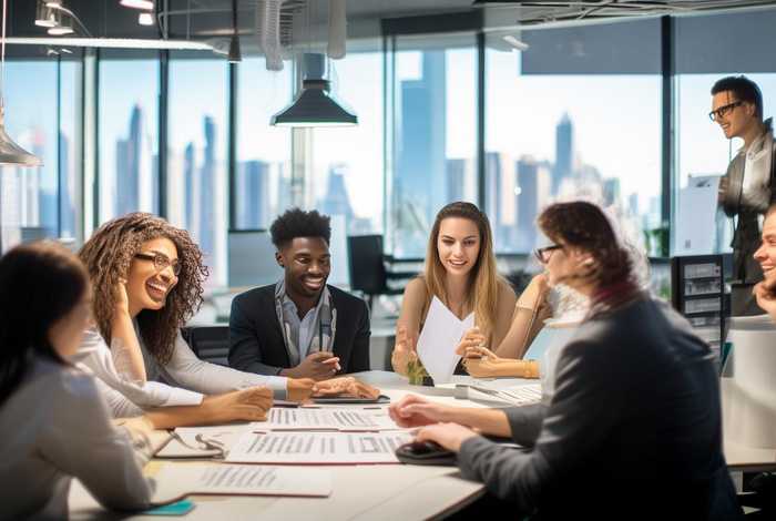 旅行社计调工作好么;旅行社计调工作好么工资高吗 旅行社计调工作好么;旅行社计调工作好么工资高吗
