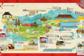 洛阳旅行社一览表 - 洛阳旅行社一览表道客巴巴