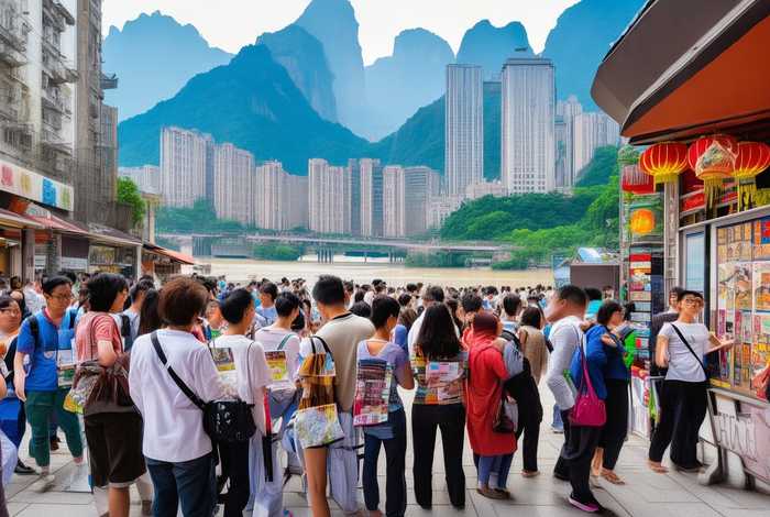 重庆旅行社旅游团报价（重庆旅行社旅游团报价多少）