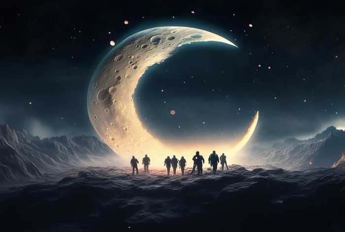 穿过月亮的旅行电影在线看免费版,穿过月亮的旅行电影在线看免费版下载 穿过月亮的旅行电影在线看免费版,穿过月亮的旅行电影在线看免费版下载