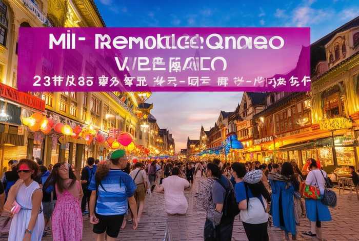 难忘的旅行普通话三分钟青岛 难忘的旅行青岛普通话3分钟 难忘的旅行普通话三分钟青岛 难忘的旅行青岛普通话3分钟