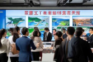 安徽旅行社加盟，安徽旅行社加盟哪家好