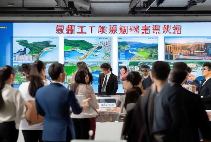 安徽旅行社加盟，安徽旅行社加盟哪家好