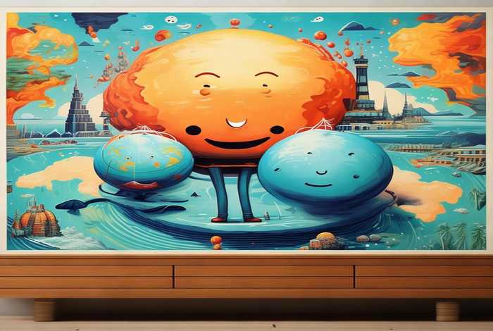 大头小头去旅行全部抖音视频，大头小头去旅行视频全集